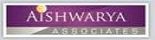 Aishwarya Associates